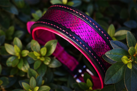 Halsband Aphrodite