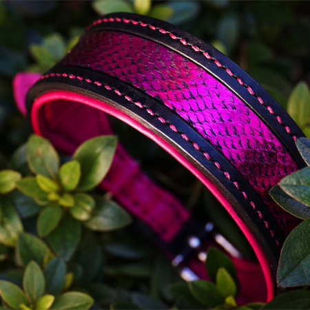 Halsband Aphrodite