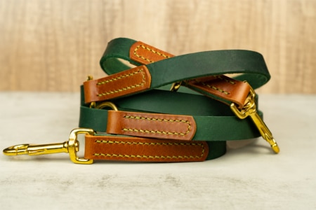 Leine ForestElegance