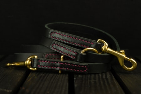 Hundeleine Aphrodite