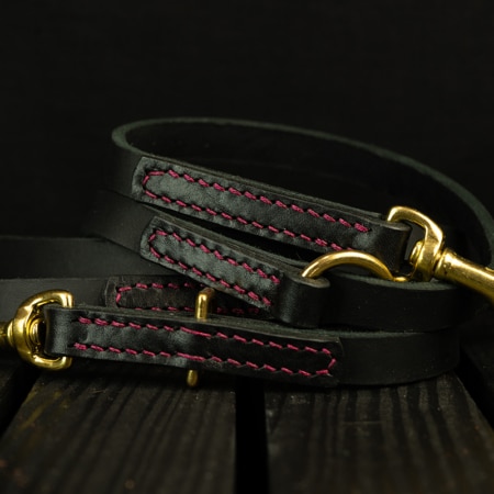 Hundeleine Aphrodite