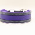 Halsband Luma