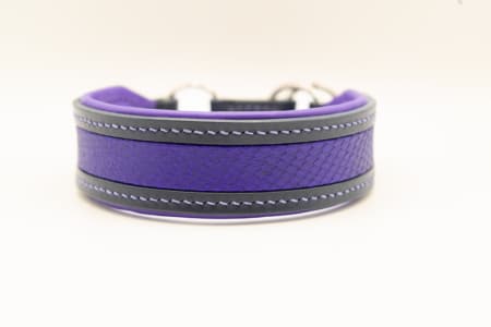 Halsband Luma