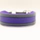 Halsband Luma
