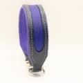 Halsband Luma