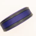 Halsband Luma