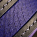 Halsband Luma