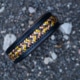 Halsband Crown