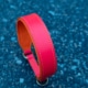 The Halo Hundehalsband
