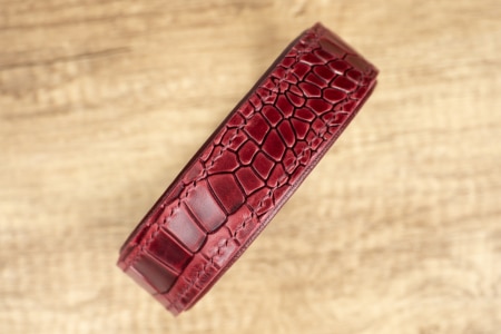 Halsband VeryBerry