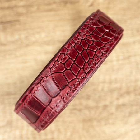 Halsband VeryBerry