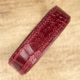 Halsband VeryBerry