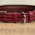 Halsband VeryBerry