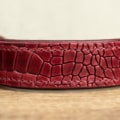 Halsband VeryBerry