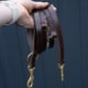 MoccaLover Leine