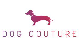 Dog Couture by Lisa